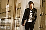 Filename=zacounet.png
Filesize=70KB
Dimensions=380x253
Date added=Feb 19, 2009 zacounet.png