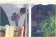 Filename=zac-efron-vanessa-hudgens-caras-couple-01.jpg
Filesize=176KB
Dimensions=1222x817
Date added=Feb 09, 2009 zac-efron-vanessa-hudgens-caras-couple-01.jpg