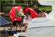 Filename=zac-efron-vanessa-hudgens-rio-brazil-02.jpg
Filesize=184KB
Dimensions=1222x820
Date added=Feb 09, 2009 zac-efron-vanessa-hudgens-rio-brazil-02.jpg