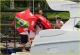 Filename=zac-efron-vanessa-hudgens-rio-brazil-06.jpg
Filesize=186KB
Dimensions=1222x849
Date added=Feb 09, 2009 zac-efron-vanessa-hudgens-rio-brazil-06.jpg