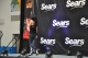 Filename=sears13.jpg
Filesize=309KB
Dimensions=1024x680
Date added=Feb 04, 2009 sears13.jpg