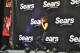 Filename=sears14.jpg
Filesize=327KB
Dimensions=1024x680
Date added=Feb 04, 2009 sears14.jpg