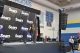 Filename=sears16.jpg
Filesize=304KB
Dimensions=1024x680
Date added=Feb 04, 2009 sears16.jpg
