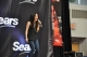 Filename=sears17.jpg
Filesize=288KB
Dimensions=1024x680
Date added=Feb 04, 2009 sears17.jpg