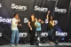 Filename=sears19.jpg
Filesize=326KB
Dimensions=1024x680
Date added=Feb 04, 2009 sears19.jpg