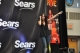 Filename=sears2.jpg
Filesize=31KB
Dimensions=420x279
Date added=Feb 04, 2009 sears2.jpg