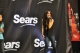 Filename=sears20.jpg
Filesize=268KB
Dimensions=1024x680
Date added=Feb 04, 2009 sears20.jpg
