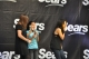 Filename=sears22.jpg
Filesize=325KB
Dimensions=1024x680
Date added=Feb 04, 2009 sears22.jpg
