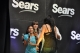 Filename=sears24.jpg
Filesize=279KB
Dimensions=1024x680
Date added=Feb 04, 2009 sears24.jpg