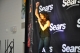 Filename=sears8.jpg
Filesize=308KB
Dimensions=1024x680
Date added=Feb 04, 2009 sears8.jpg