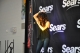 Filename=sears9.jpg
Filesize=276KB
Dimensions=1024x680
Date added=Feb 04, 2009 sears9.jpg