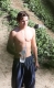 Filename=zac-efron-2109-1.JPG
Filesize=140KB
Dimensions=500x801
Date added=Feb 11, 2009 zac-efron-2109-1.JPG