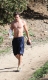 zac-efron-2109-10.JPG