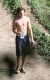 Filename=zac-efron-2109-2.JPG
Filesize=168KB
Dimensions=500x787
Date added=Feb 11, 2009 zac-efron-2109-2.JPG