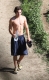 Filename=zac-efron-2109-4.JPG
Filesize=173KB
Dimensions=500x808
Date added=Feb 11, 2009 zac-efron-2109-4.JPG