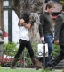 Filename=3983401_preview.jpg
Filesize=62KB
Dimensions=541x600
Date added=Feb 12, 2009 3983401_preview.jpg