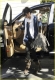 Filename=vanessa-hudgens-white-scarf-21.jpg
Filesize=267KB
Dimensions=848x1222
Date added=Feb 13, 2009 vanessa-hudgens-white-scarf-21.jpg