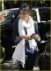 Filename=vanessa-hudgens-white-scarf-22.jpg
Filesize=259KB
Dimensions=887x1222
Date added=Feb 13, 2009 vanessa-hudgens-white-scarf-22.jpg