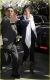 Filename=vanessa-hudgens-white-scarf-23.jpg
Filesize=230KB
Dimensions=771x1222
Date added=Feb 13, 2009 vanessa-hudgens-white-scarf-23.jpg