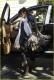 Filename=vanessa-hudgens-white-scarf-25.jpg
Filesize=250KB
Dimensions=830x1222
Date added=Feb 13, 2009 vanessa-hudgens-white-scarf-25.jpg
