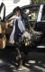 Filename=vanessa-hudgens02129-4.jpg
Filesize=183KB
Dimensions=500x796
Date added=Feb 13, 2009 vanessa-hudgens02129-4.jpg