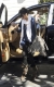 Filename=vanessa-hudgens02129-6.jpg
Filesize=194KB
Dimensions=500x793
Date added=Feb 13, 2009 vanessa-hudgens02129-6.jpg