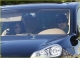 Filename=zac-efron-vanessa-hudgens-valentines-day-02.jpg
Filesize=208KB
Dimensions=1222x892
Date added=Feb 15, 2009 zac-efron-vanessa-hudgens-valentines-day-02.jpg