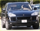 Filename=zac-efron-vanessa-hudgens-valentines-day-04.jpg
Filesize=255KB
Dimensions=1222x957
Date added=Feb 15, 2009 zac-efron-vanessa-hudgens-valentines-day-04.jpg