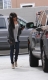 vanessa-hudgens-2159-7_preview.JPG