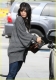 Filename=vanessa-hudgens-gas-station-01.jpg
Filesize=212KB
Dimensions=867x1222
Date added=Feb 16, 2009 vanessa-hudgens-gas-station-01.jpg