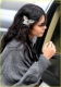 Filename=vanessa-hudgens-gas-station-02.jpg
Filesize=264KB
Dimensions=862x1222
Date added=Feb 16, 2009 vanessa-hudgens-gas-station-02.jpg