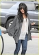 Filename=vanessa-hudgens-gas-station-03.jpg
Filesize=219KB
Dimensions=879x1222
Date added=Feb 16, 2009 vanessa-hudgens-gas-station-03.jpg