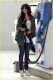Filename=vanessa-hudgens-gas-station-06.jpg
Filesize=183KB
Dimensions=816x1222
Date added=Feb 16, 2009 vanessa-hudgens-gas-station-06.jpg