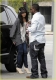 Filename=vanessa-hudgens-gas-station-07.jpg
Filesize=231KB
Dimensions=867x1222
Date added=Feb 16, 2009 vanessa-hudgens-gas-station-07.jpg