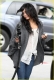 Filename=vanessa-hudgens-gas-station-09.jpg
Filesize=207KB
Dimensions=825x1222
Date added=Feb 16, 2009 vanessa-hudgens-gas-station-09.jpg