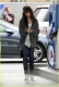 vanessa-hudgens-gas-station-11.jpg