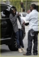 vanessa-hudgens-gas-station-12.jpg