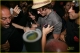 Filename=11.jpg
Filesize=174KB
Dimensions=1222x817
Date added=Feb 09, 2009 11.jpg