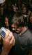 Filename=zac-vanessa-brazil-289-7.jpg
Filesize=94KB
Dimensions=500x837
Date added=Feb 09, 2009 zac-vanessa-brazil-289-7.jpg