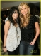 vanessa-hudgens-golden-globe-lounge-03.jpg