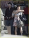 zac-efron-vanessa-hudgens-katsuya-valet-02.jpg