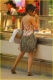 Filename=zac-efron-vanessa-hudgens-katsuya-valet-07.jpg
Filesize=246KB
Dimensions=812x1222
Date added=Jan 16, 2009 zac-efron-vanessa-hudgens-katsuya-valet-07.jpg