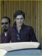 Filename=zac-efron-vanessa-hudgens-katsuya-valet-08.jpg
Filesize=230KB
Dimensions=930x1222
Date added=Jan 16, 2009 zac-efron-vanessa-hudgens-katsuya-valet-08.jpg