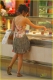Filename=zac-efron-vanessa-hudgens-katsuya-valet-09.jpg
Filesize=258KB
Dimensions=812x1222
Date added=Jan 16, 2009 zac-efron-vanessa-hudgens-katsuya-valet-09.jpg