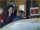 Filename=zac-efron-vanessa-hudgens-katsuya-valet-11.jpg
Filesize=237KB
Dimensions=1222x930
Date added=Jan 16, 2009 zac-efron-vanessa-hudgens-katsuya-valet-11.jpg
