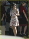 Filename=zac-efron-vanessa-hudgens-katsuya-valet-12.jpg
Filesize=217KB
Dimensions=930x1222
Date added=Jan 16, 2009 zac-efron-vanessa-hudgens-katsuya-valet-12.jpg
