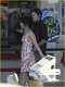 Filename=zac-efron-vanessa-hudgens-katsuya-valet-14.jpg
Filesize=248KB
Dimensions=930x1222
Date added=Jan 16, 2009 zac-efron-vanessa-hudgens-katsuya-valet-14.jpg