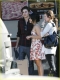 Filename=zac-efron-vanessa-hudgens-katsuya-valet-15.jpg
Filesize=269KB
Dimensions=930x1222
Date added=Jan 16, 2009 zac-efron-vanessa-hudgens-katsuya-valet-15.jpg