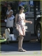 Filename=zac-efron-vanessa-hudgens-katsuya-valet-19.jpg
Filesize=239KB
Dimensions=930x1222
Date added=Jan 16, 2009 zac-efron-vanessa-hudgens-katsuya-valet-19.jpg