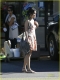 Filename=zac-efron-vanessa-hudgens-katsuya-valet-21.jpg
Filesize=238KB
Dimensions=930x1222
Date added=Jan 16, 2009 zac-efron-vanessa-hudgens-katsuya-valet-21.jpg